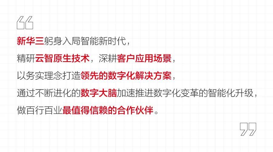 1723566725276.jpg 新华三x百度文心一格“精耕务实,为时代赋智慧 · AI绘画大赛”结束
