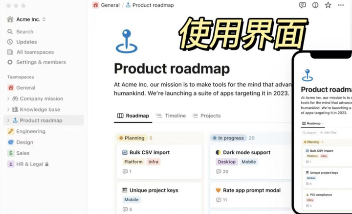 1725251500175.jpg 文心一言对比GPT4.0使用效果如何?