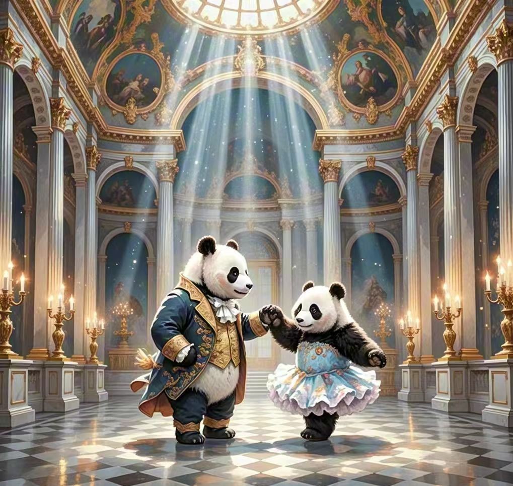 1734944273371.jpg 价值3888元的AI绘画指令,常用关键词,学会了你也能赚钱!