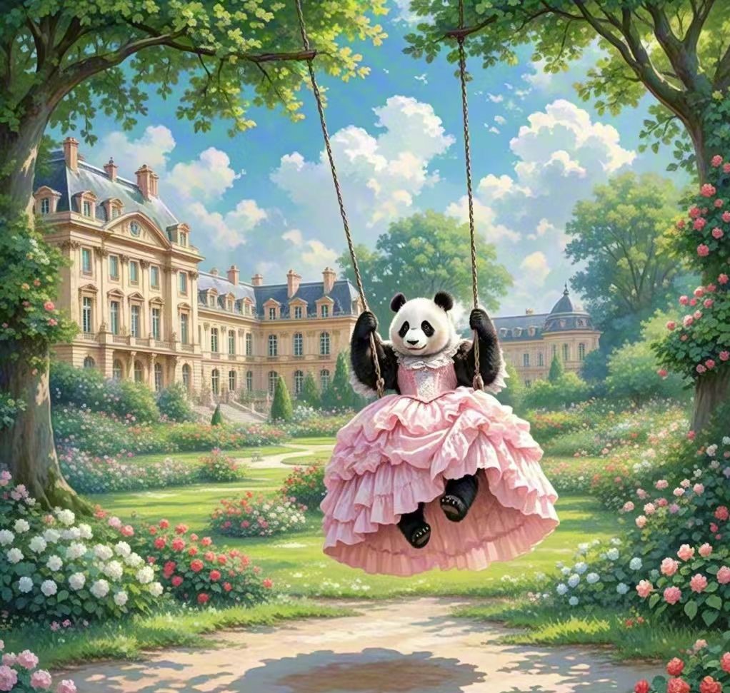 1734944274343.jpg 价值3888元的AI绘画指令,常用关键词,学会了你也能赚钱!