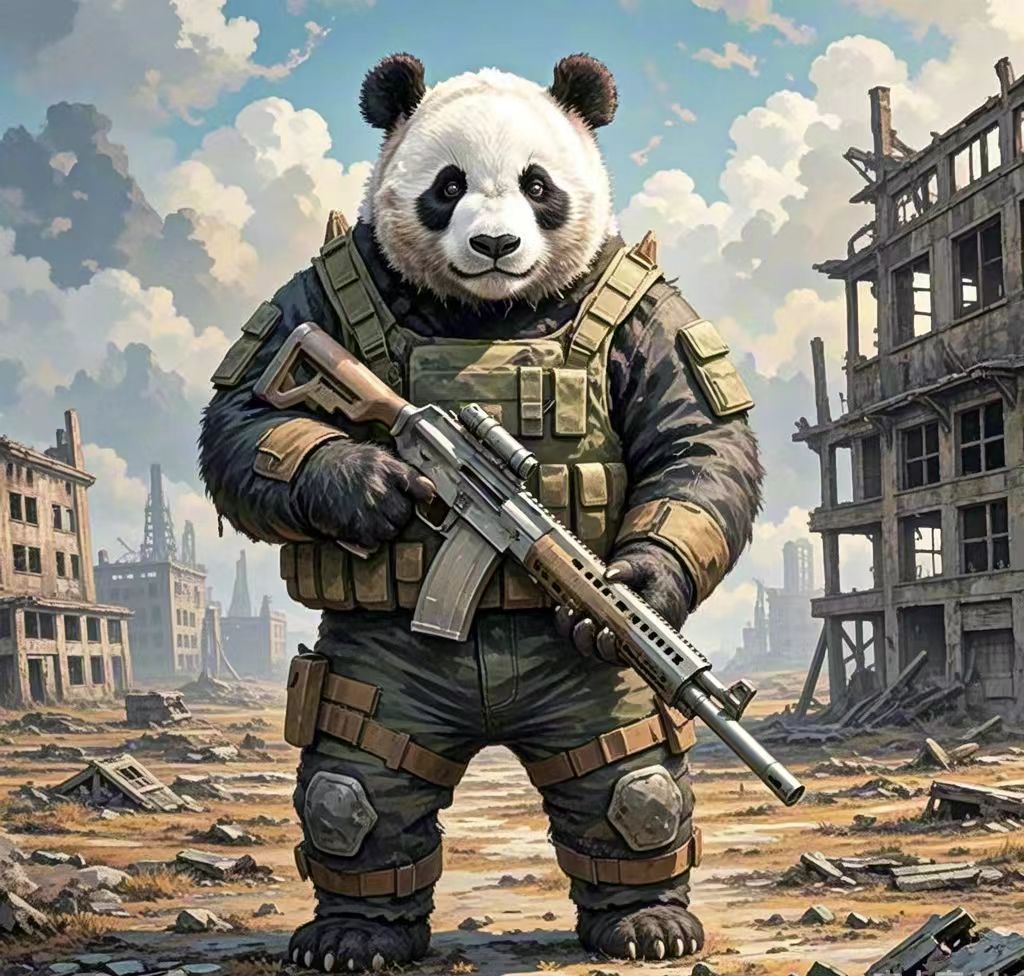 1734944274780.jpg 价值3888元的AI绘画指令,常用关键词,学会了你也能赚钱!