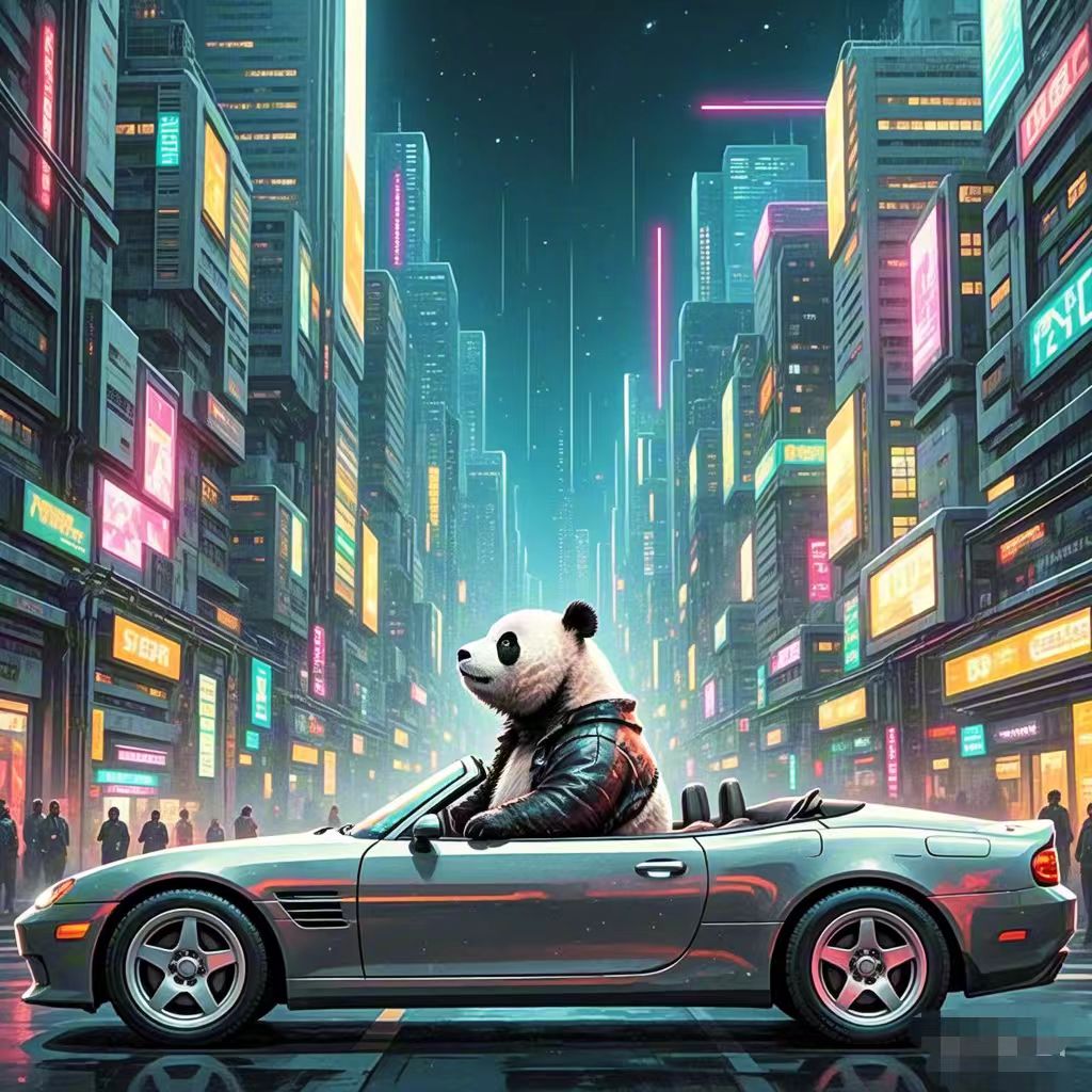 1734944275124.jpg 价值3888元的AI绘画指令,常用关键词,学会了你也能赚钱!