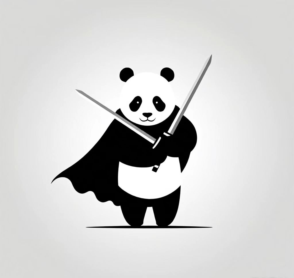 1734944275757.jpg 价值3888元的AI绘画指令,常用关键词,学会了你也能赚钱!