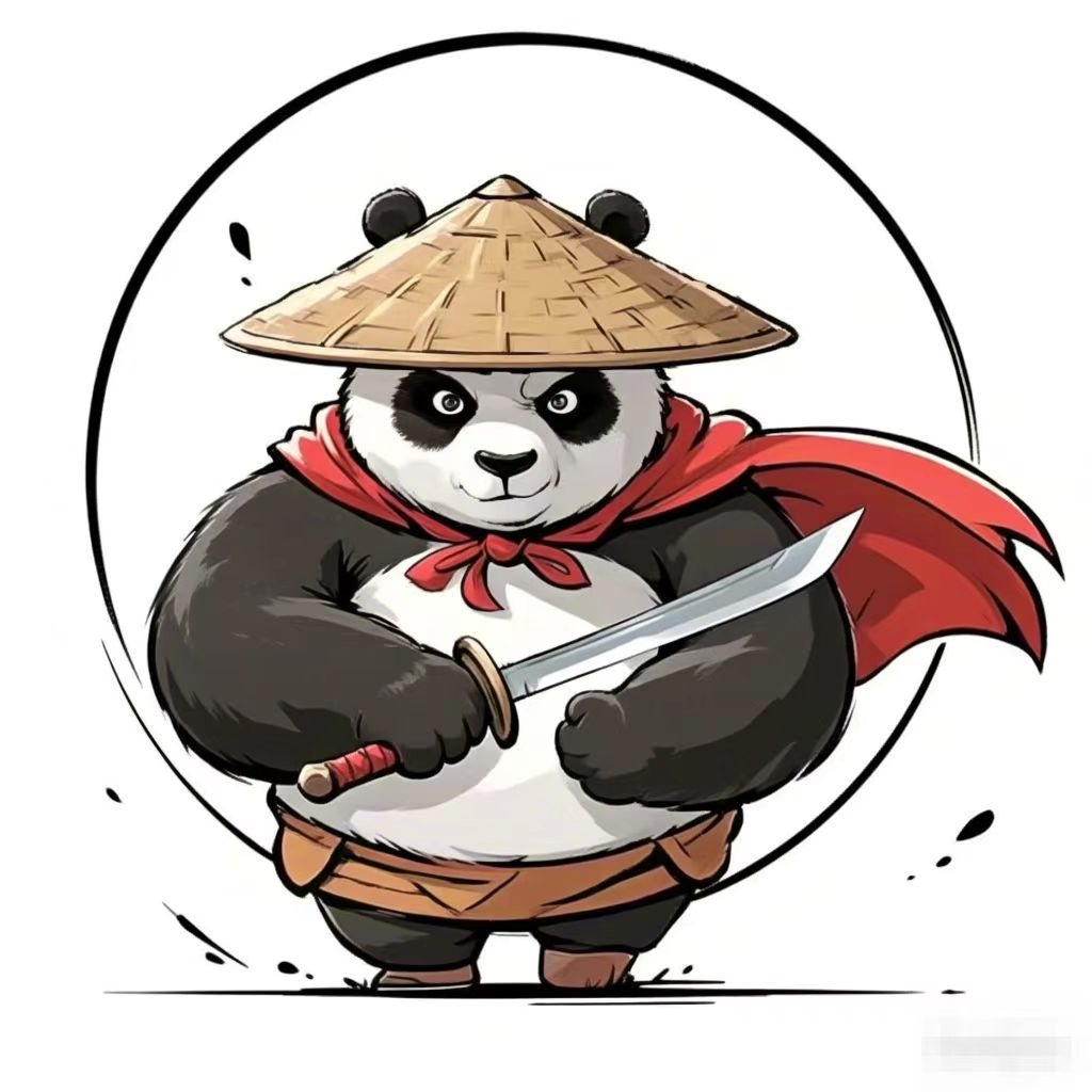 1734944275913.jpg 价值3888元的AI绘画指令,常用关键词,学会了你也能赚钱!