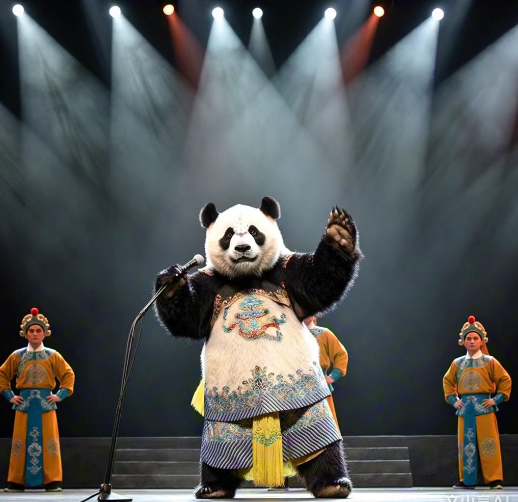 1734944276258.jpg 价值3888元的AI绘画指令,常用关键词,学会了你也能赚钱!