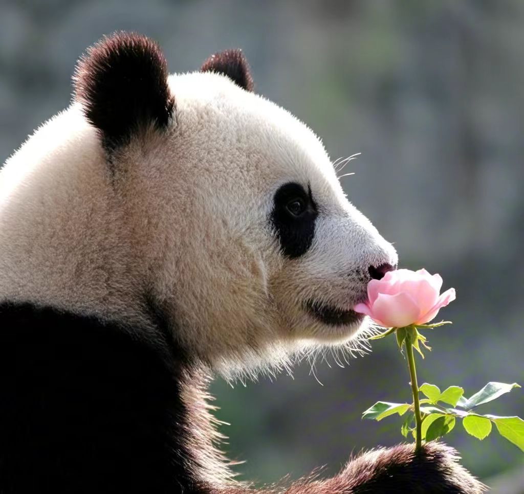 1734944276486.jpg 价值3888元的AI绘画指令,常用关键词,学会了你也能赚钱!
