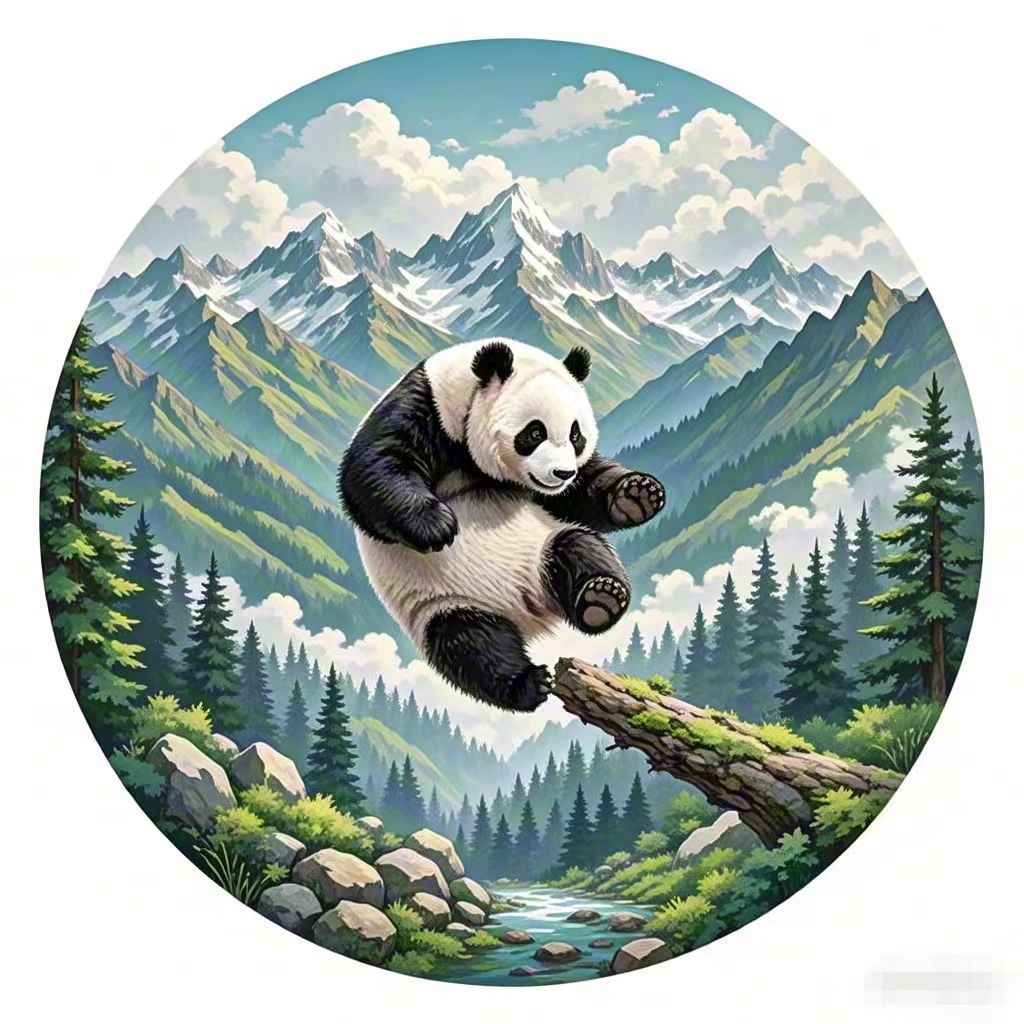 1734944277027.jpg 价值3888元的AI绘画指令,常用关键词,学会了你也能赚钱!