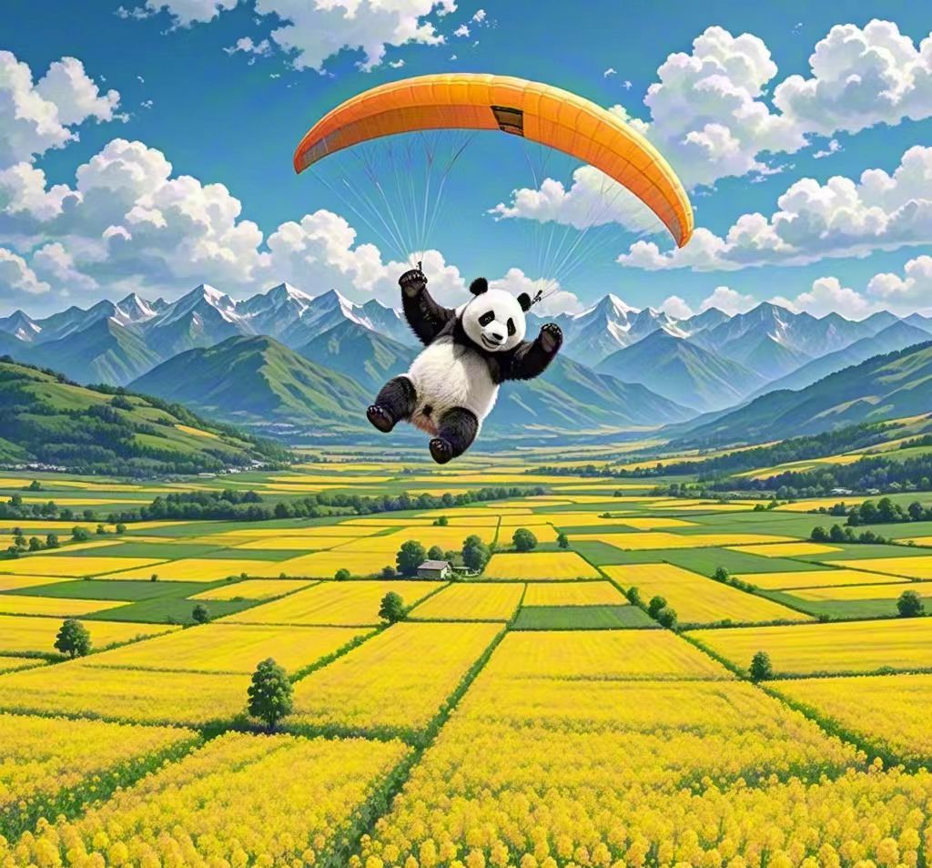 1734944277428.jpg 价值3888元的AI绘画指令,常用关键词,学会了你也能赚钱!