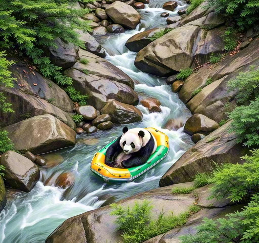 1734944277892.jpg 价值3888元的AI绘画指令,常用关键词,学会了你也能赚钱!