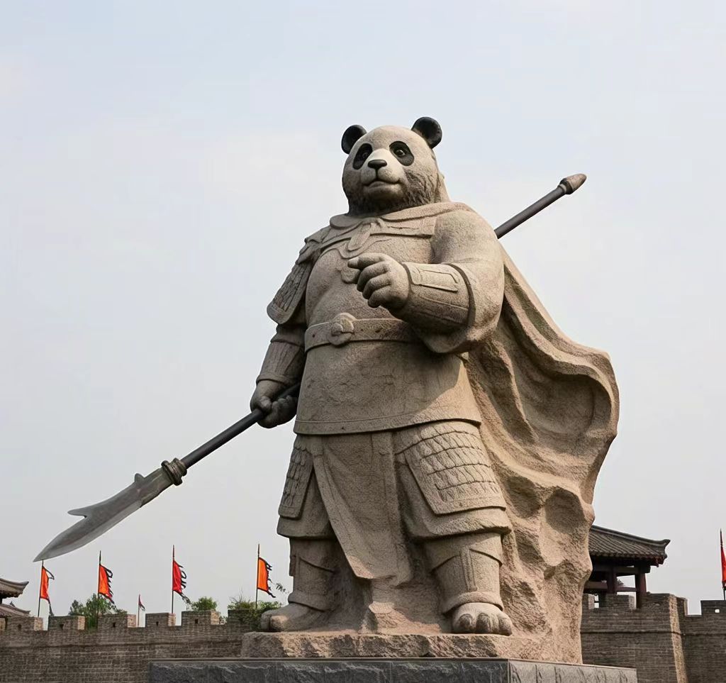 1734944278246.jpg 价值3888元的AI绘画指令,常用关键词,学会了你也能赚钱!