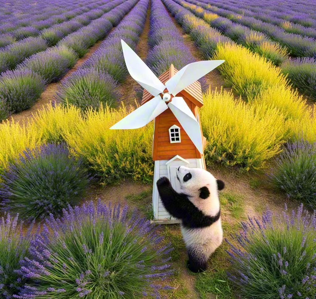1734944278641.jpg 价值3888元的AI绘画指令,常用关键词,学会了你也能赚钱!