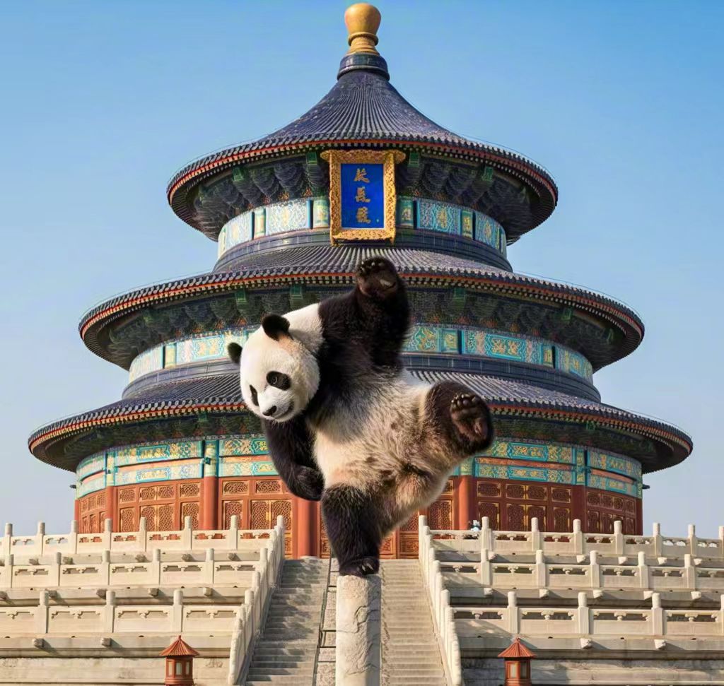 1734944278843.jpg 价值3888元的AI绘画指令,常用关键词,学会了你也能赚钱!