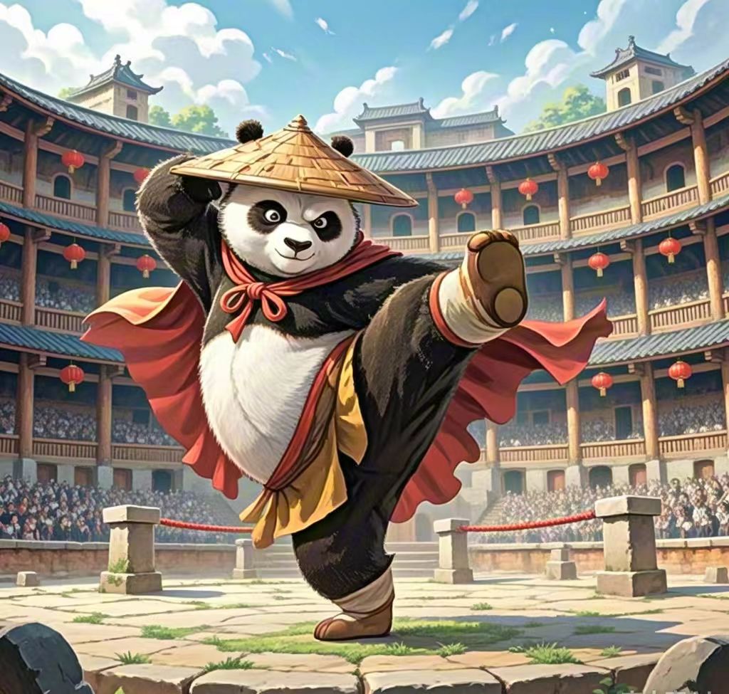 1734944279438.jpg 价值3888元的AI绘画指令,常用关键词,学会了你也能赚钱!