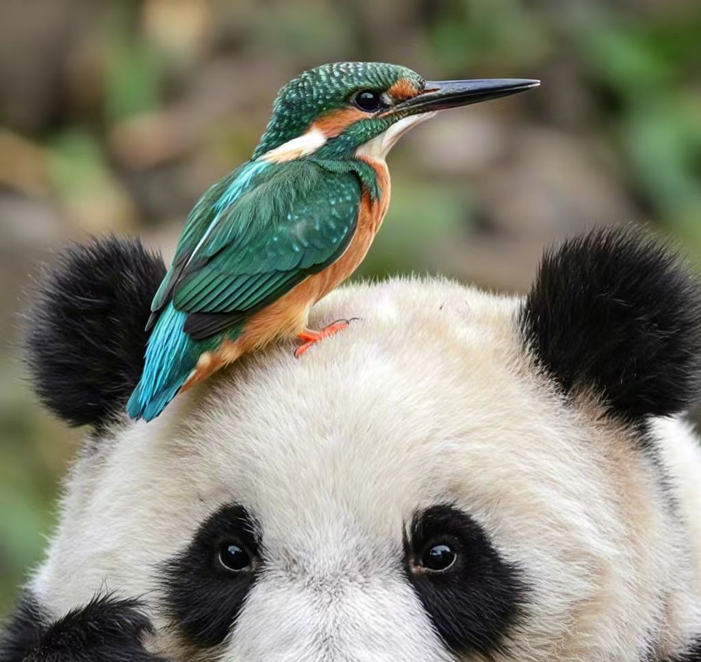 1734944279836.jpg 价值3888元的AI绘画指令,常用关键词,学会了你也能赚钱!