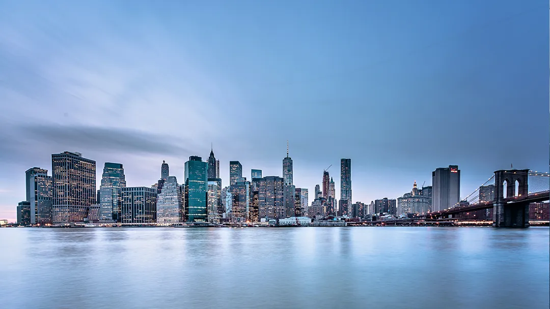 1738497381788.jpg 超实用 ai 绘画指令大全,绘画小白必备