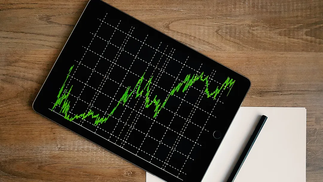 1738497382200.jpg 超实用 ai 绘画指令大全,绘画小白必备