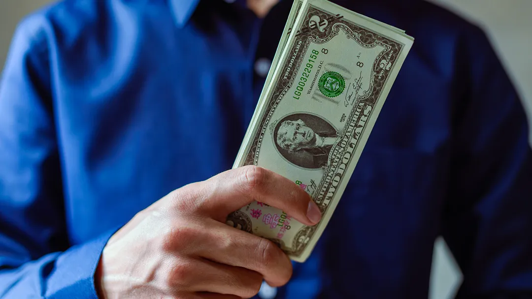 1738497382575.jpg 超实用 ai 绘画指令大全,绘画小白必备