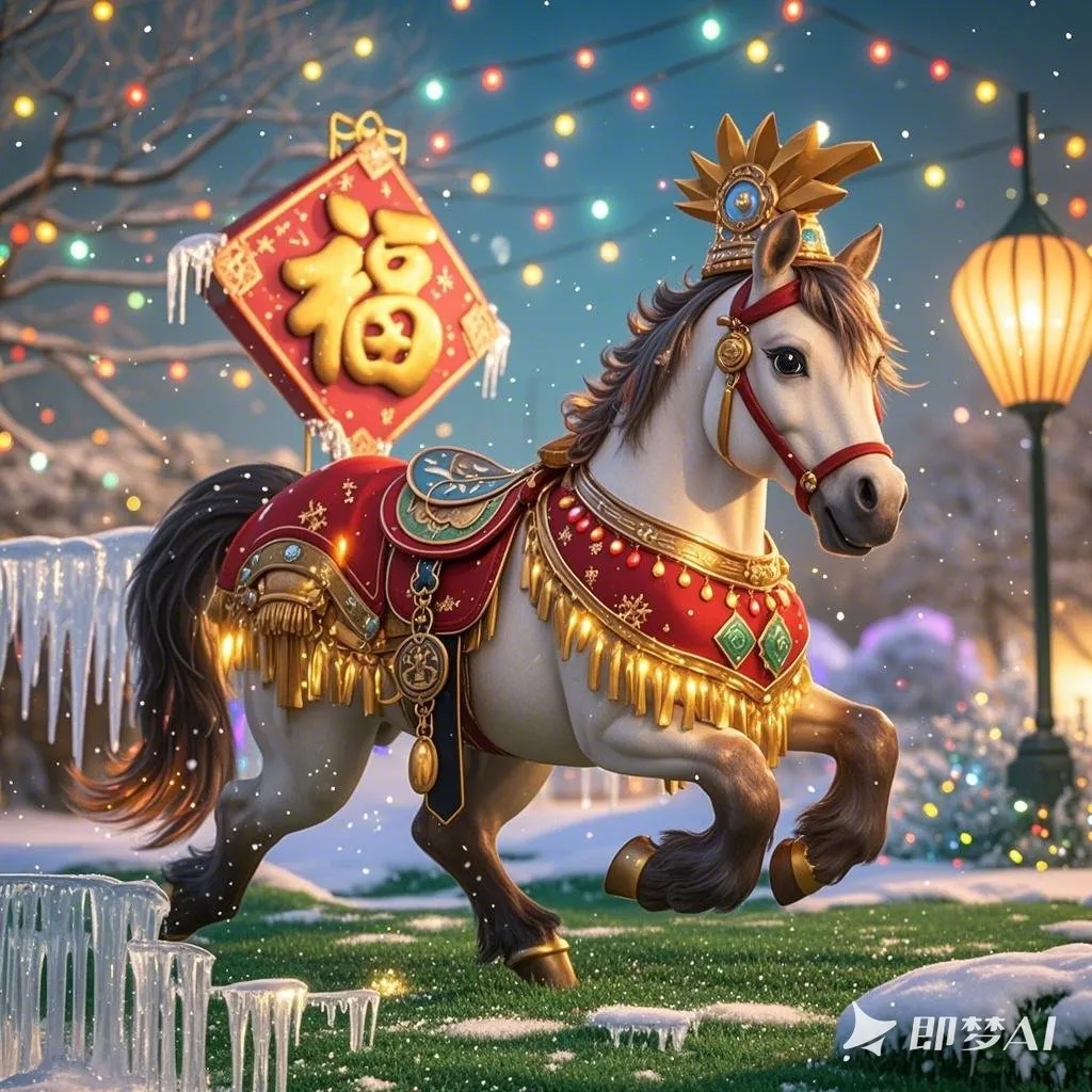 1738512081403.jpg AIIT | 十二生肖AI绘画提示词