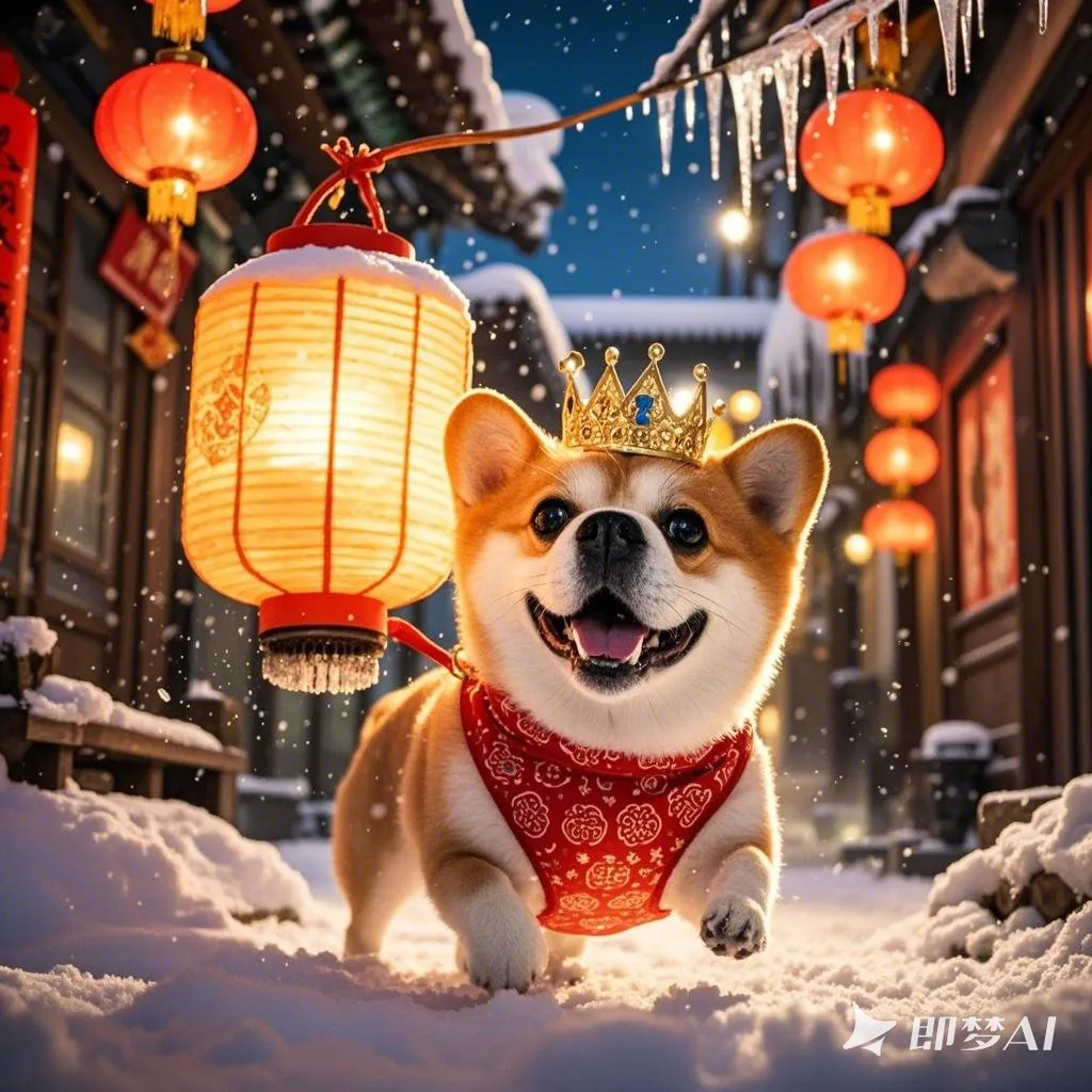 1738512082934.jpg AIIT | 十二生肖AI绘画提示词