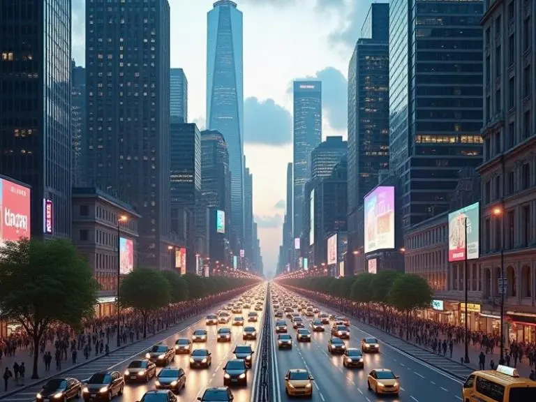 1738758306053.jpg AI绘画指令合集大全:成为绘画高手的秘诀