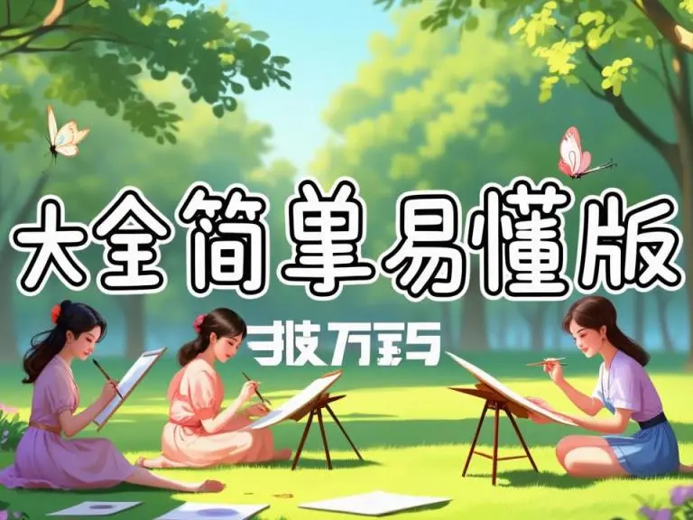 1738758306268.jpg AI绘画指令合集大全:成为绘画高手的秘诀