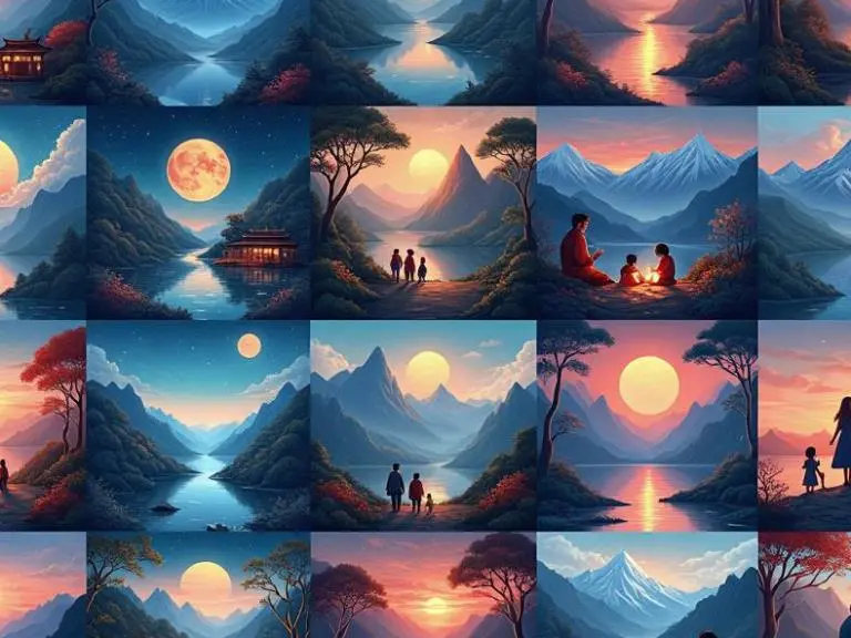 1738861441024.jpg ai绘画提示词库大全:创意无限,灵感源泉!