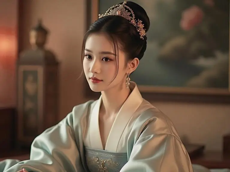 1740743183345.jpg 豆包AI绘画提示词大全,创意无限