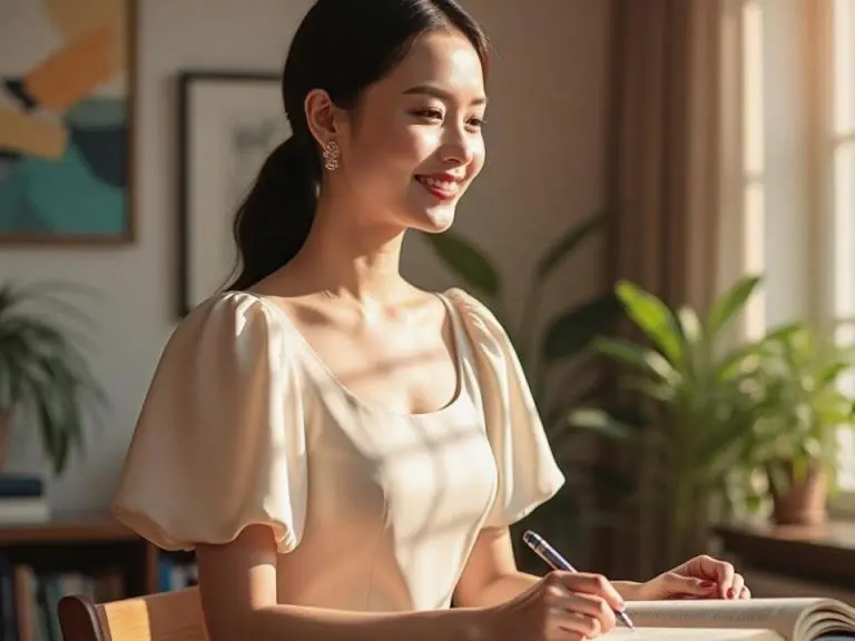 1740743183886.jpg 豆包AI绘画提示词大全,创意无限