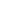 1745337659879.jpg AI绘画指令编写实战指南(绘画师专用版)