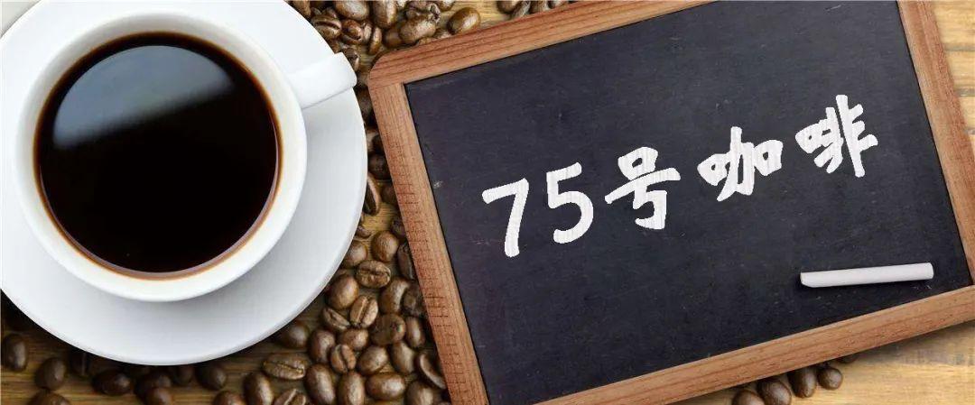 1681832690428.jpeg 如何培养自己的领导力?
如何培养自己的