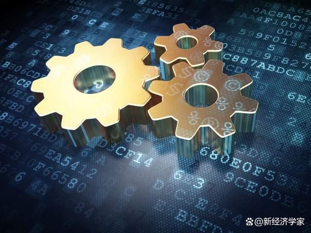 1681832875746.jpeg 人工智能合规之路:任重道远(Title: