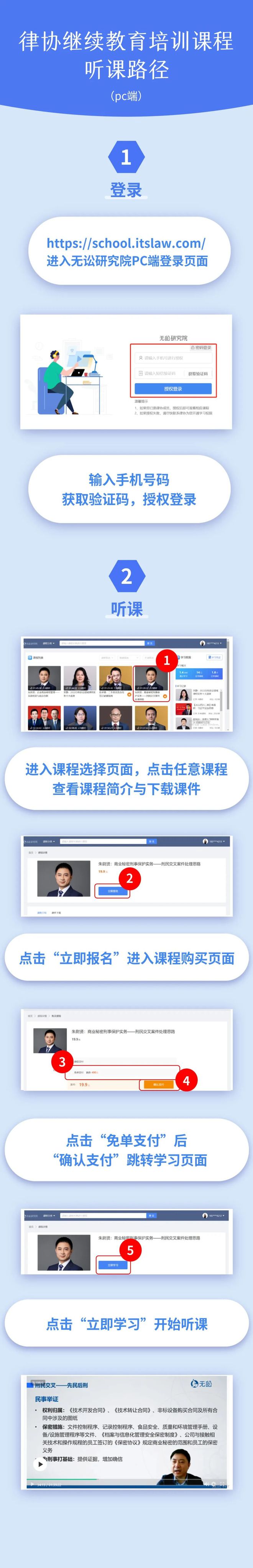 1681833167570.jpeg 律师精神栖息家园——省律协与无讼网络课程