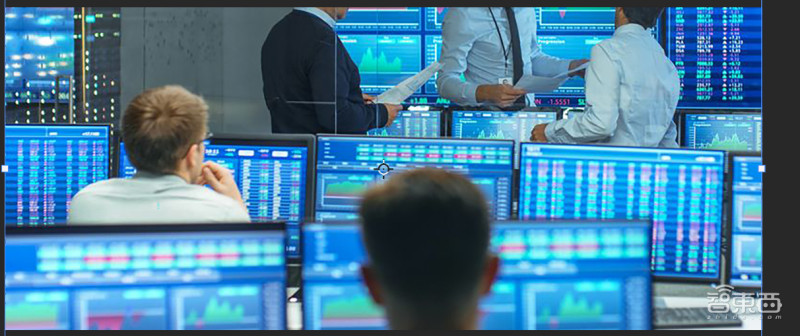 1681834585946.png 人工智能在投资领域的应用前景:统计偏差与