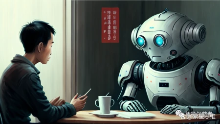 1681834918712.webp ChatGPT在法律服务领域的应用及其挑