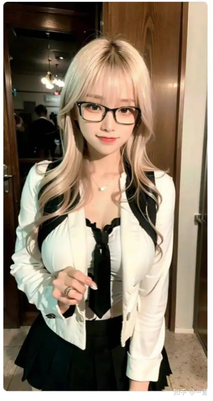 1681972810801.webp 监管新技术需要走法律和技术两条路