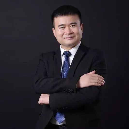 1681973701786.jpeg 人工智能是否能够成为作者,以及其生成的内