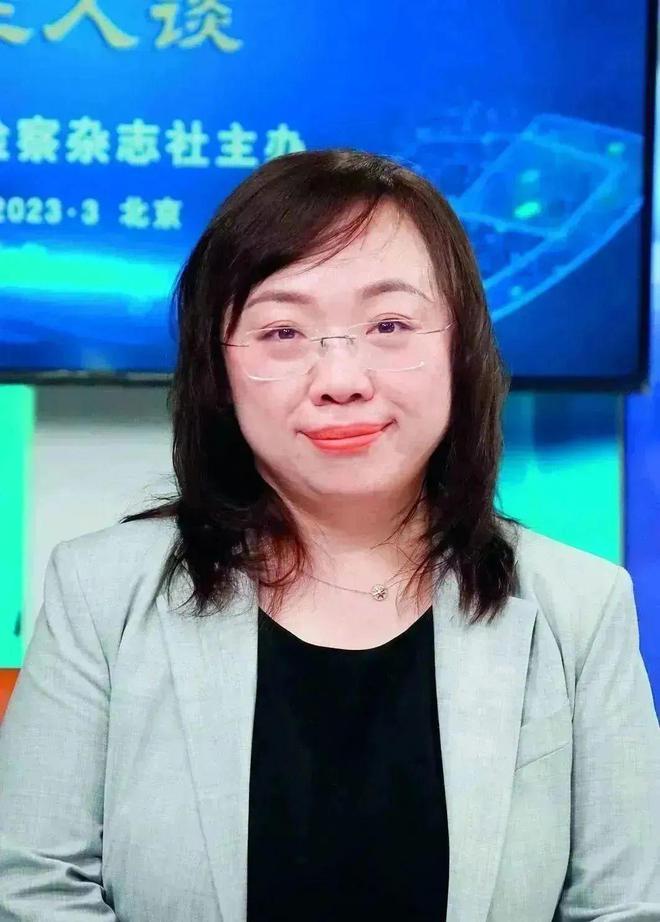 1681975165884.jpeg 形技术,其使用数据隐私保护技术,有效规避