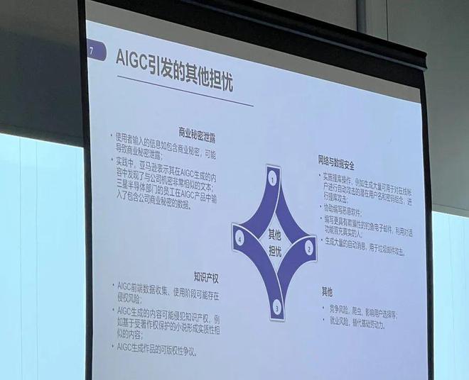 1681975453931.jpeg ChatGPT成为下一代的变革