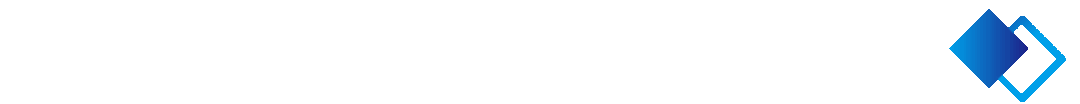 1681996442477.gif 人工智能聊天机器人ChatGPT的伦理问