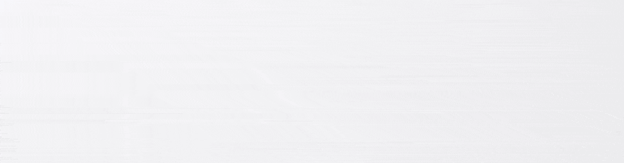 1681996519487.gif 日本金融机构启用ChatGPT技术,探讨