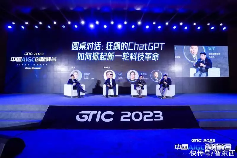 1682000226761.webp 人工智能(AI)