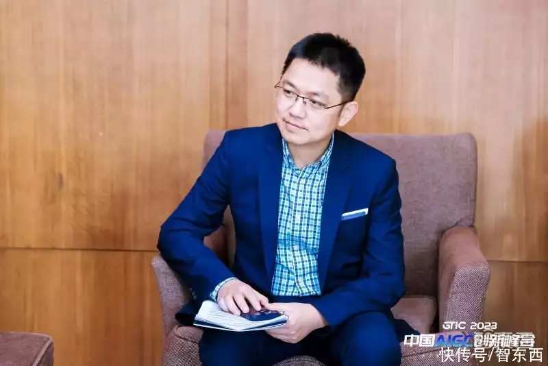 1682000227299.webp 人工智能(AI)