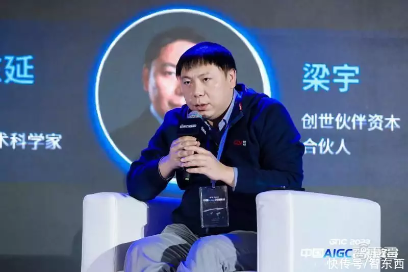 1682000228327.webp 人工智能(AI)