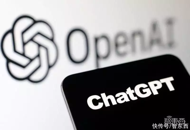 1682001564586.webp 为什么全球热门应用ChatGPT诞生在O