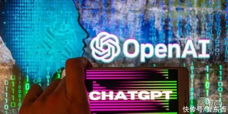 1682001567481.webp 为什么全球热门应用ChatGPT诞生在O