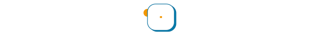 1682001733608.gif GPT,人们开始担心它的创作能力会超出人