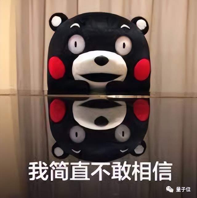 1682008934886.jpeg 老王再次入局AI,引发资本热潮,光杆司令