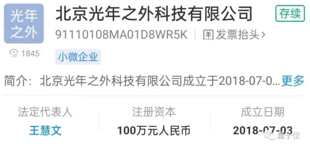 1682008935306.webp 老王再次入局AI,引发资本热潮,光杆司令