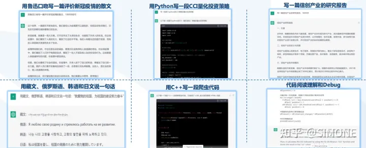 1682009257706.webp ChatGPT引发科技浪潮,推动人工智能