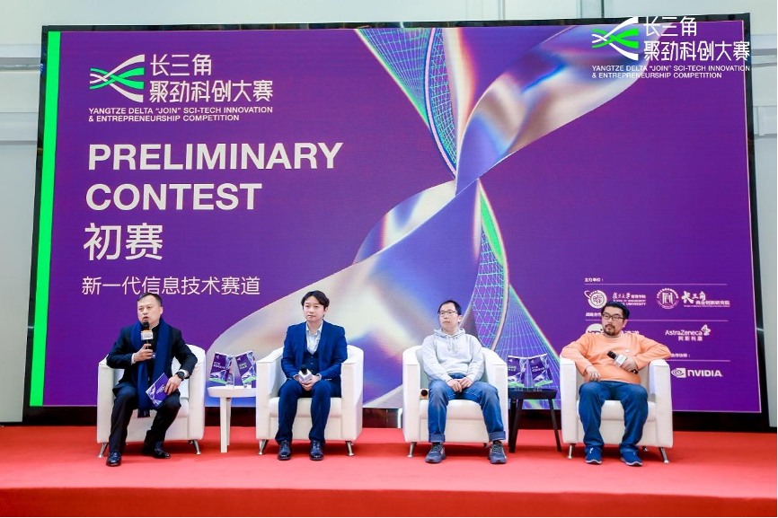 1682009408056.png AIGC会是未来?与它对抗的事业也一定会